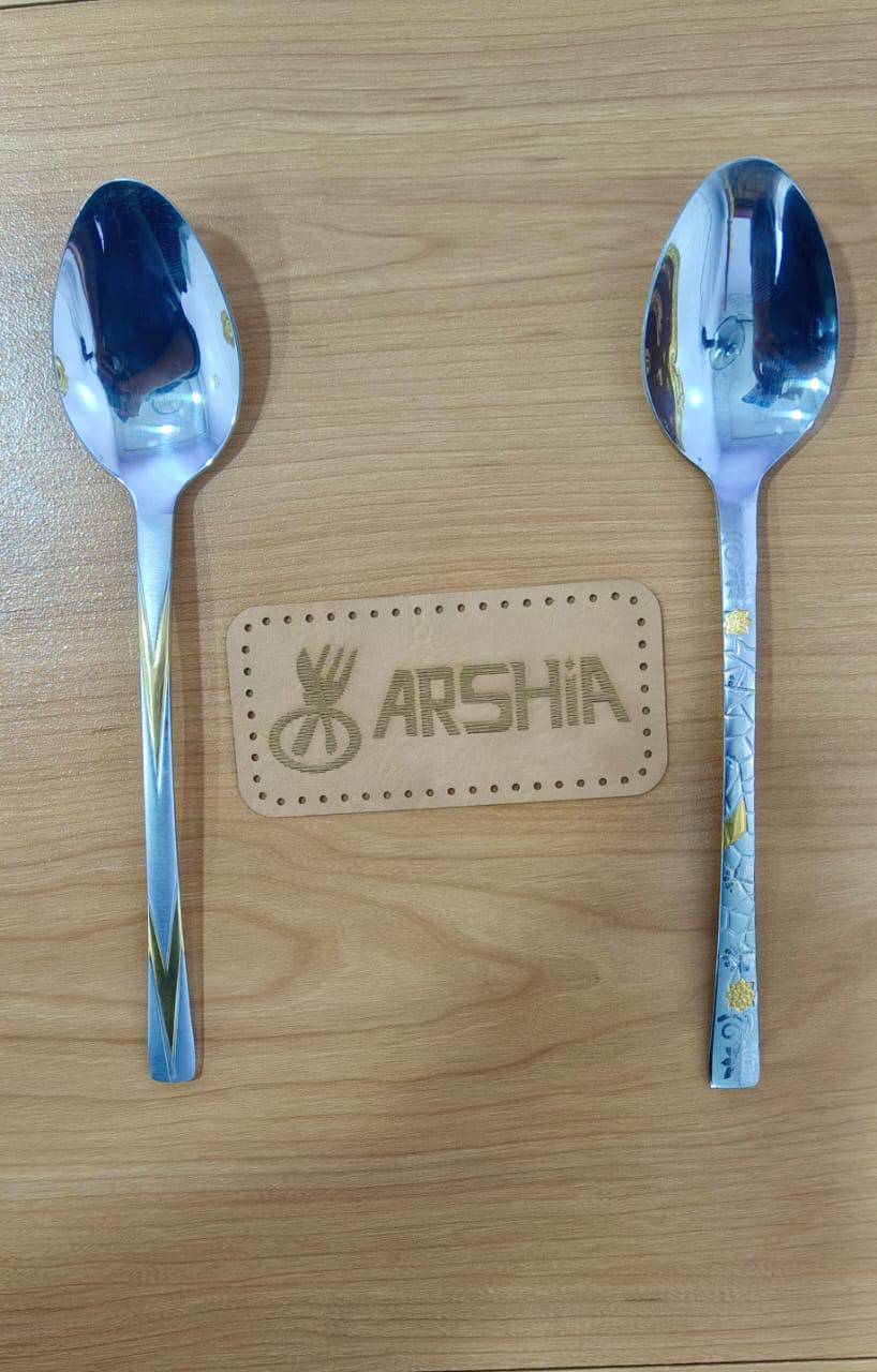 شنطه معالق 86ق