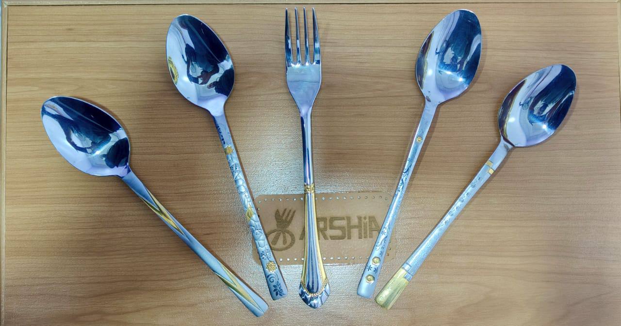 شنطه معالق 86ق